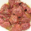 How To Tenderize Meat With Cumin Seeds